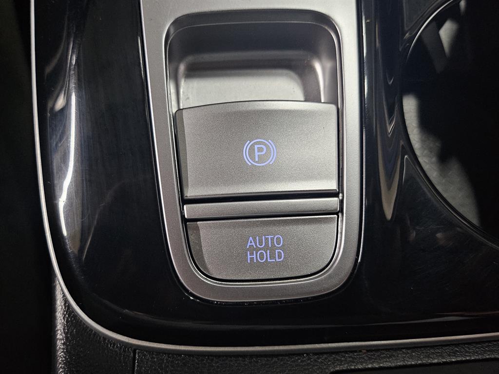 HYUNDAI Tucson 2022 Negro - Importación desde Corea - HF Imports Iquique - Foto 14