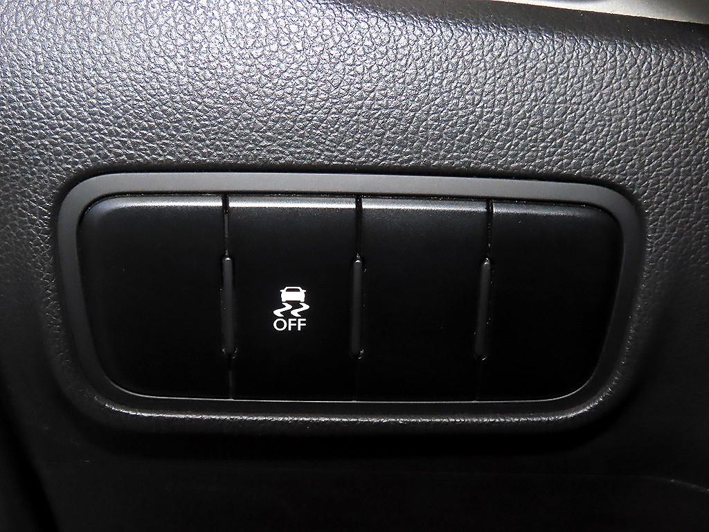 KIA Ray 2013 skyblue - Importación desde Corea - HF Imports Iquique - Foto 14