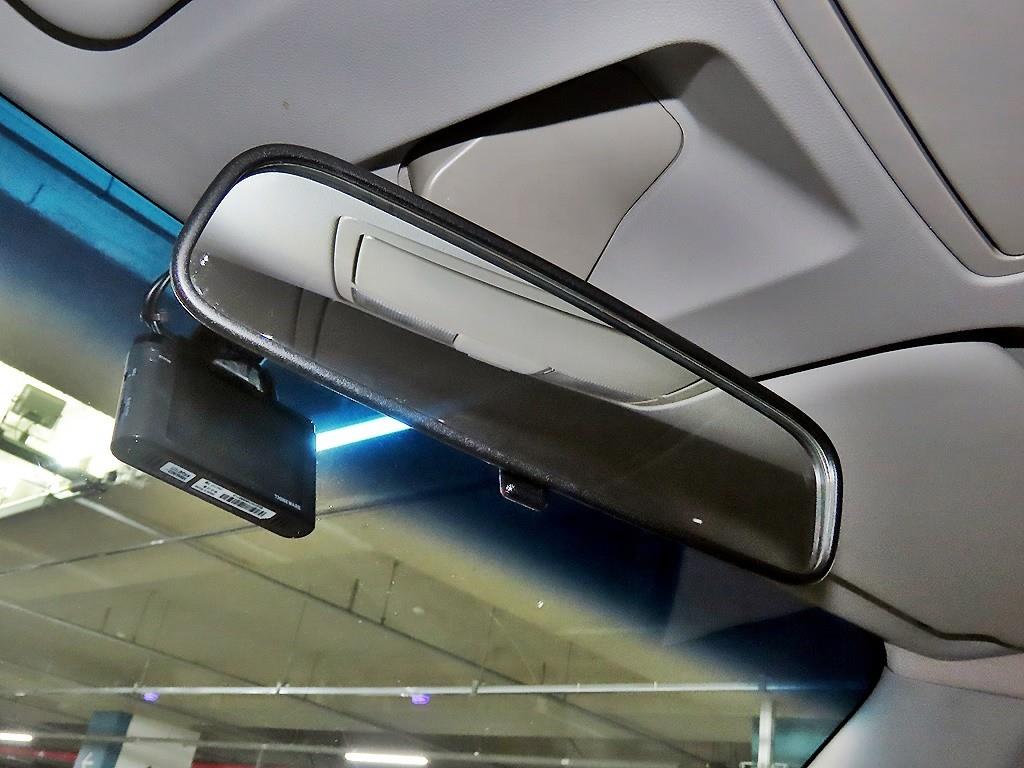 KIA Ray 2013 skyblue - Importación desde Corea - HF Imports Iquique - Foto 16