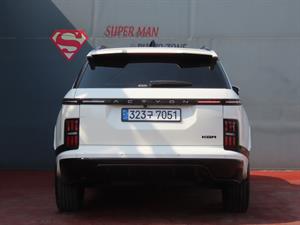 Ssangyong Action - Vista 8