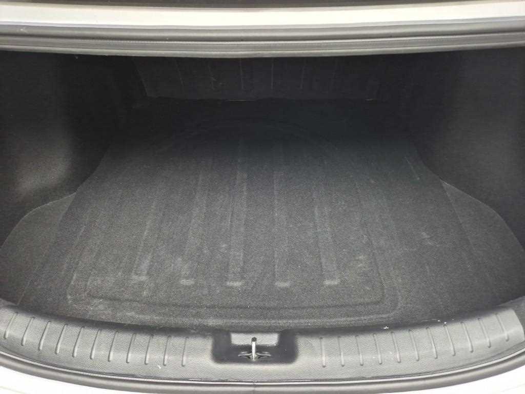 KIA K3 2022 Blanco - Importación desde Corea - HF Imports Iquique - Foto 17