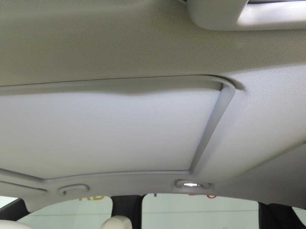 Chevrolet Malibu 2019 Blanco - Importación desde Corea - HF Imports Iquique - Foto 15