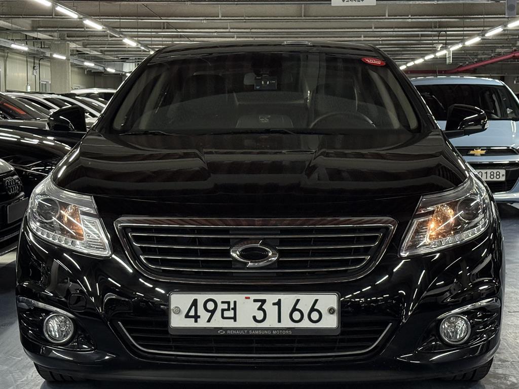 SAMSUNG SM5 - Vista 2