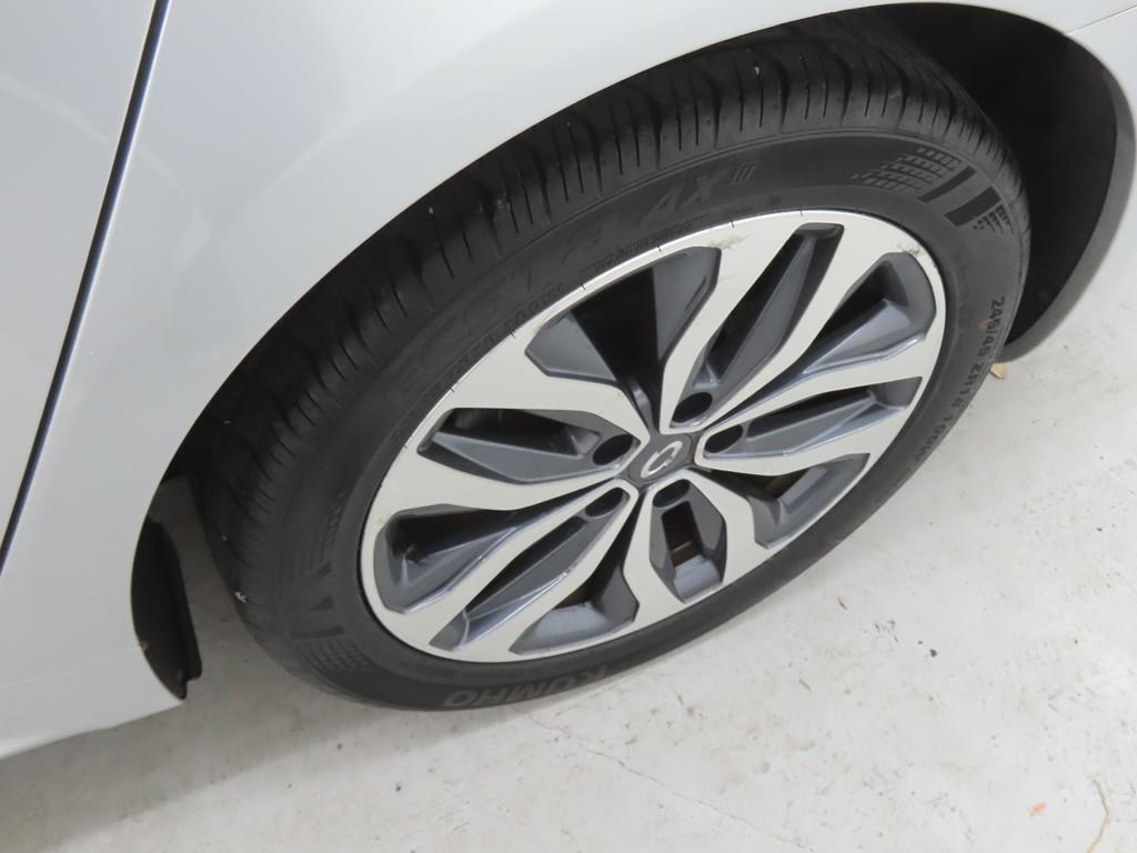 SAMSUNG SM6 2016 - Importación desde Corea - HF Imports Iquique - Foto 19