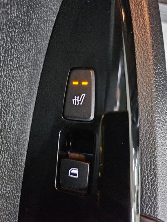 KIA Sportage 2022 Gris - Importación desde Corea - HF Imports Iquique - Foto 18