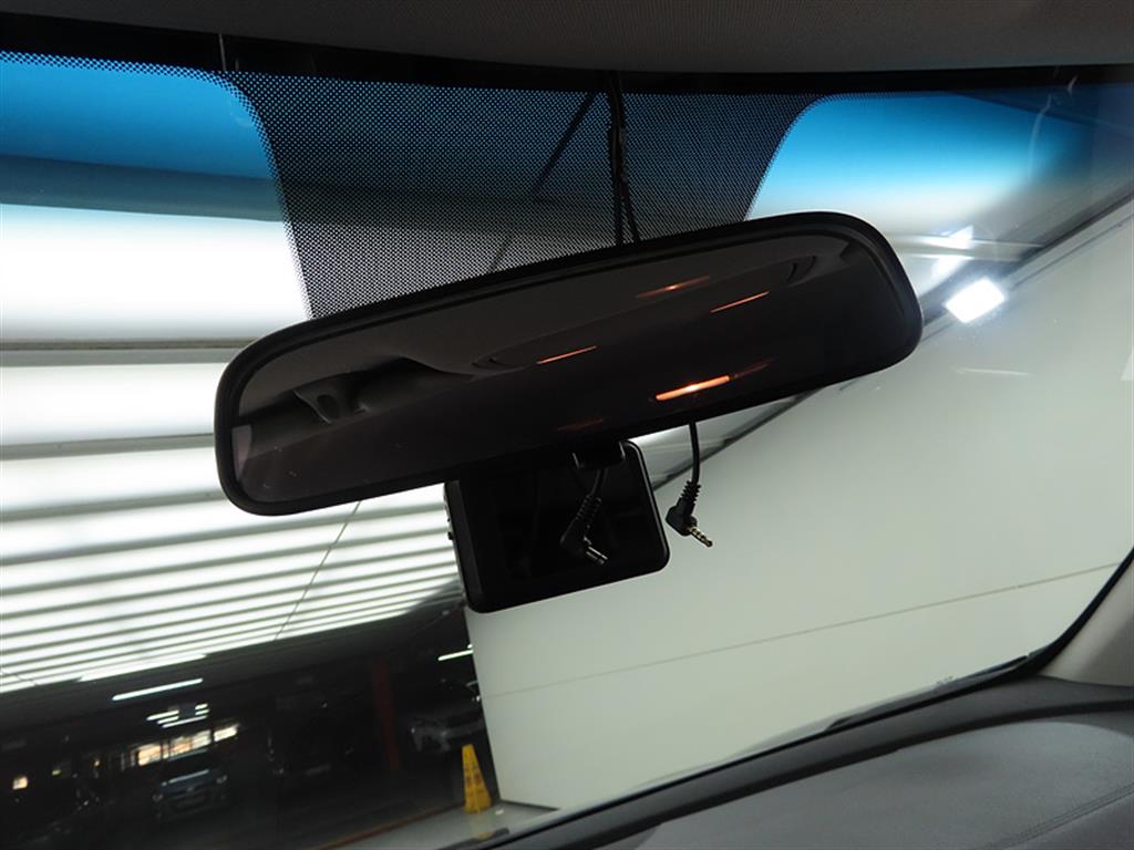 KIA Sportage 2016 Azul - Importación desde Corea - HF Imports Iquique - Foto 14