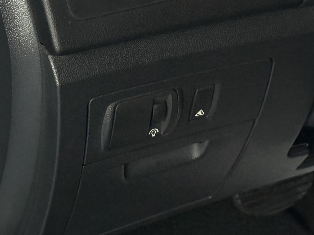 SAMSUNG SM5 - Vista 11