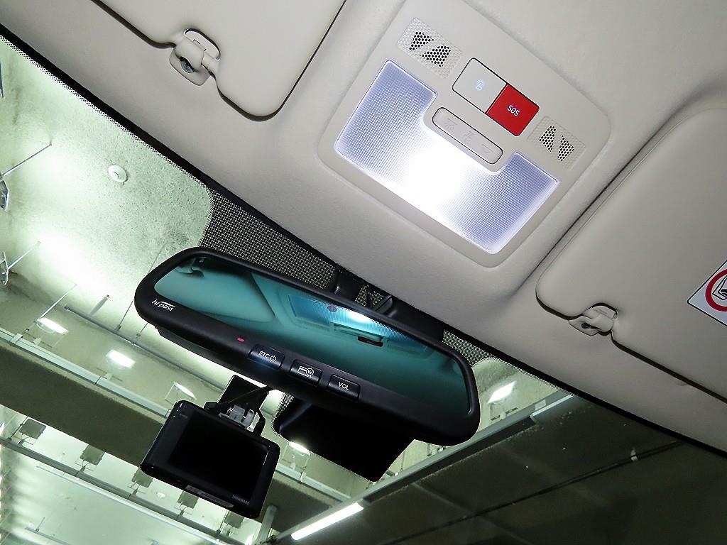 HYUNDAI Casper 2026 Negro - Importación desde Corea - HF Imports Iquique - Foto 17