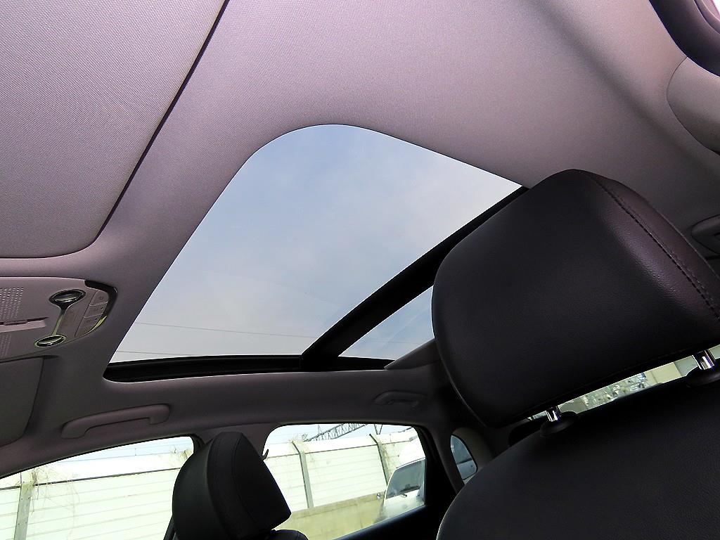 HYUNDAI Grandeur 2023 Negro - Importación desde Corea - HF Imports Iquique - Foto 18