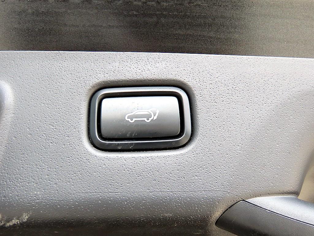 KIA Niro 2022 Gris - Importación desde Corea - HF Imports Iquique - Foto 16