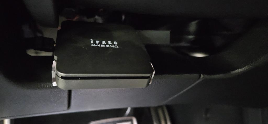 Volkswagen T-Roc 2021 Blanco - Importación desde Corea - HF Imports Iquique - Foto 14