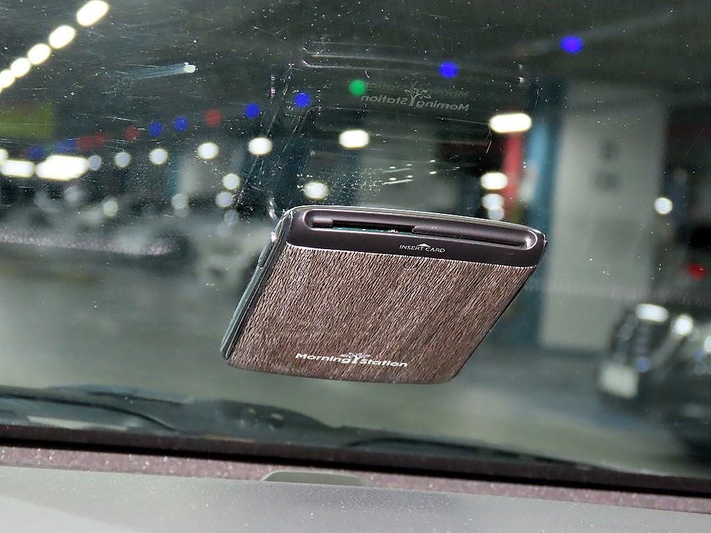 HYUNDAI Avante 2012 Blanco - Importación desde Corea - HF Imports Iquique - Foto 16