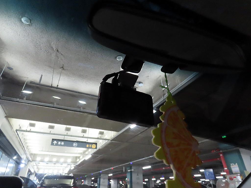 Chevrolet Spark 2015 Blanco - Importación desde Corea - HF Imports Iquique - Foto 15