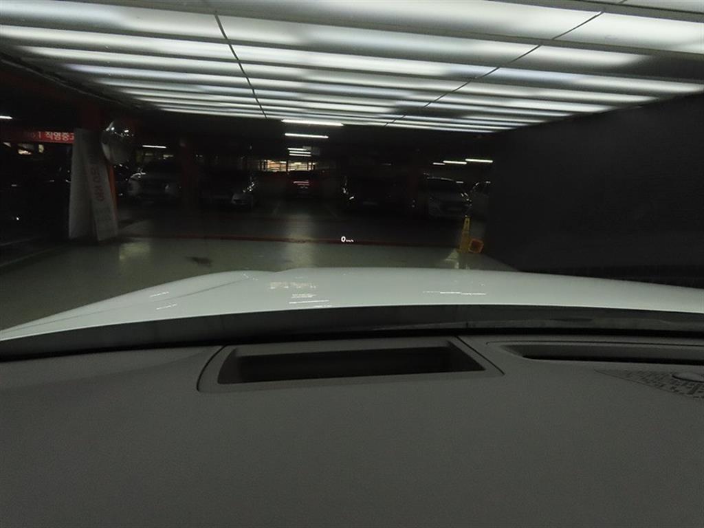 HYUNDAI Palisade - Vista 12