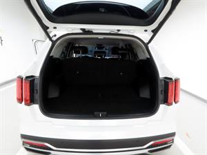 KIA Sorento - Vista 10
