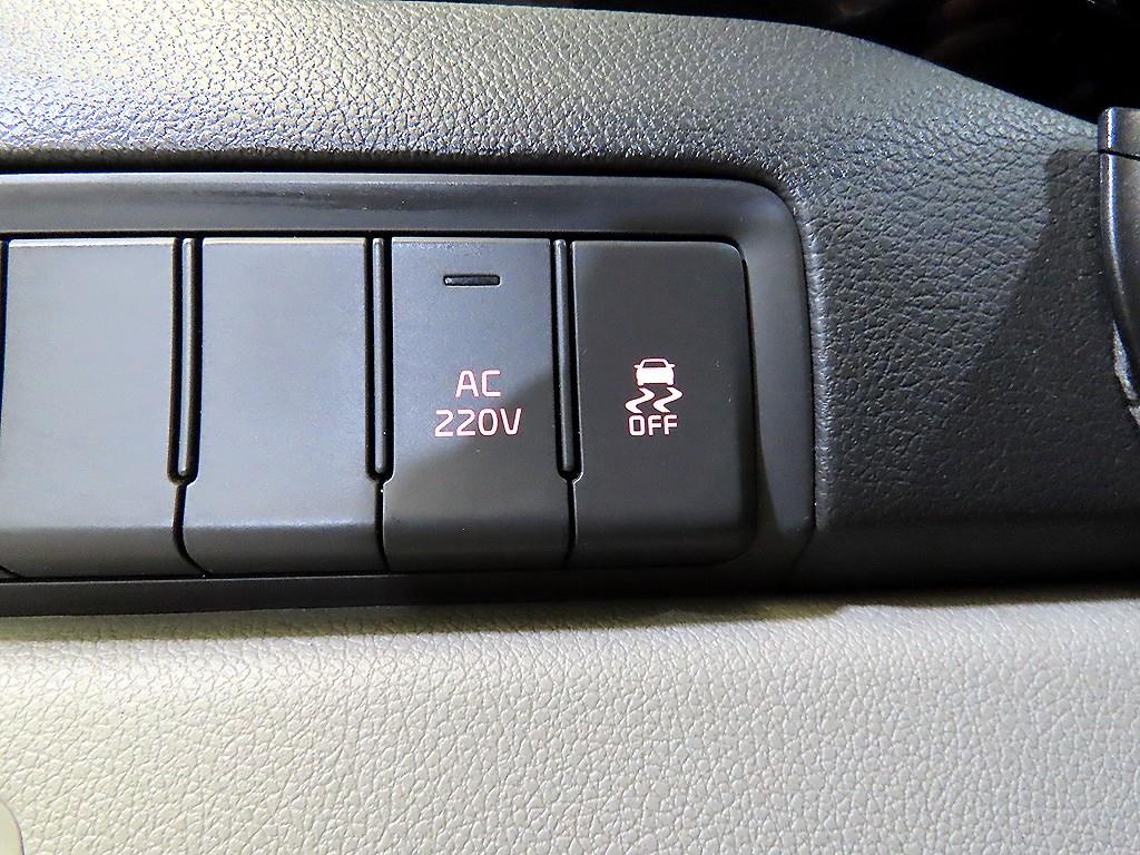 KIA Carnival 2015 - Importación desde Corea - HF Imports Iquique - Foto 14