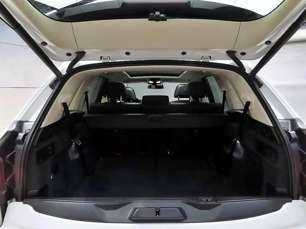 BMW X5 2020 Blanco - Importación desde Corea - HF Imports Iquique - Foto 17