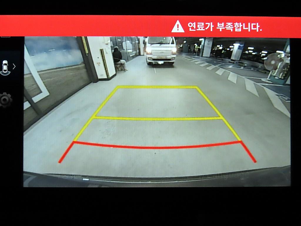 HYUNDAI Santa Fe 2021 - Importación desde Corea - HF Imports Iquique - Foto 14