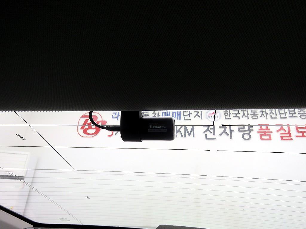 SAMSUNG SM6 2016 Negro - Importación desde Corea - HF Imports Iquique - Foto 16