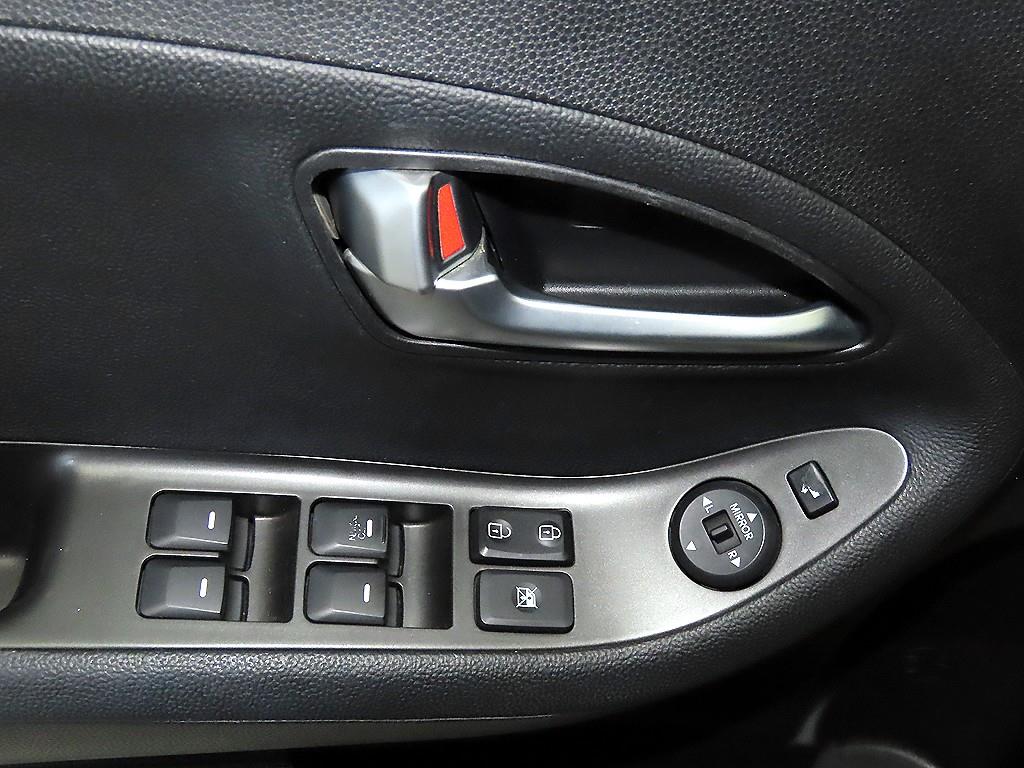 KIA Morning 2013 - Importación desde Corea - HF Imports Iquique - Foto 13