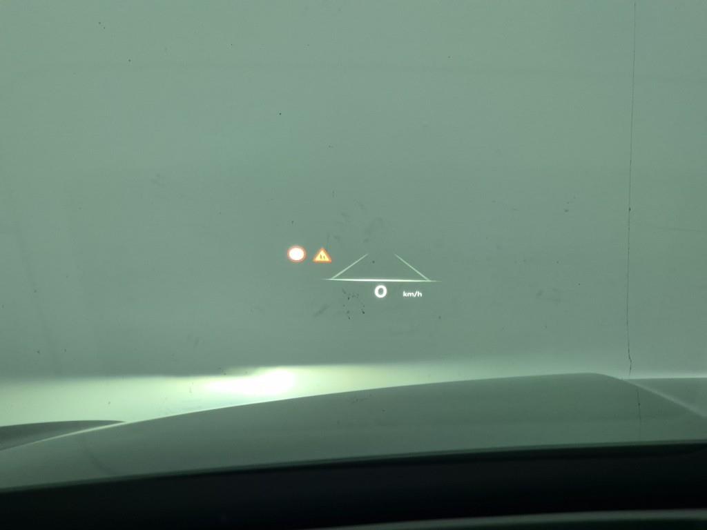 Genesis G80 2026 Gris - Importación desde Corea - HF Imports Iquique - Foto 17