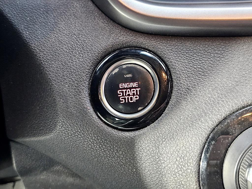 KIA Sorento - Vista 12