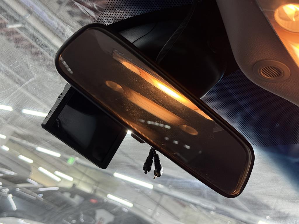 SAMSUNG SM5 2013 Negro - Importación desde Corea - HF Imports Iquique - Foto 19