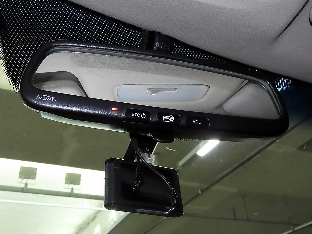 KIA Morning 2013 - Importación desde Corea - HF Imports Iquique - Foto 17