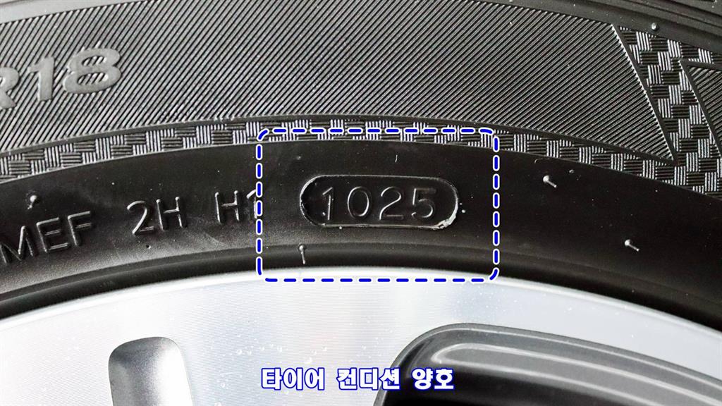Mercedes Benz E class 2019 Gris - Importación desde Corea - HF Imports Iquique - Foto 9