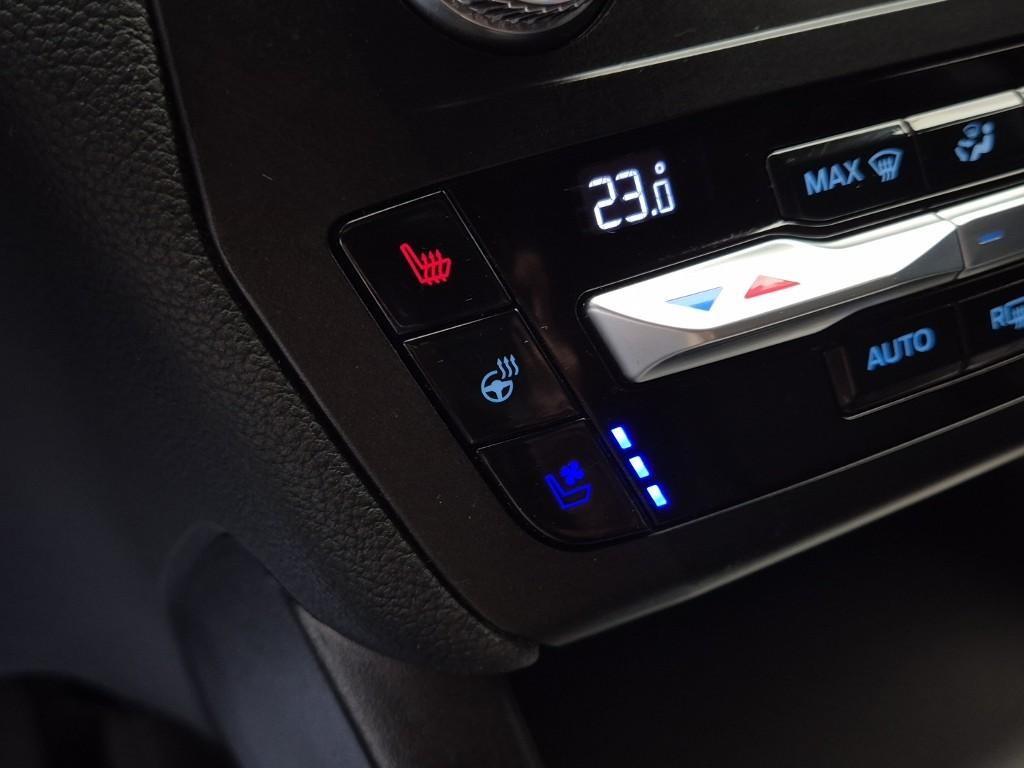 Ford Explorer 2020 Blanco - Importación desde Corea - HF Imports Iquique - Foto 15