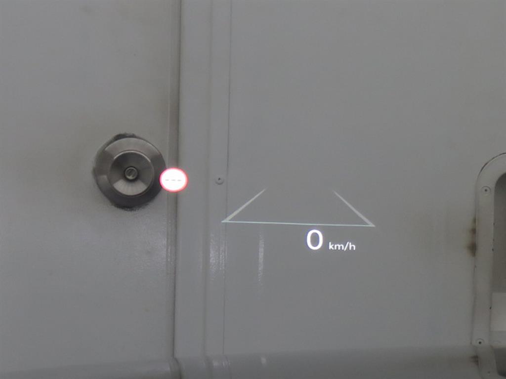 KIA Sorento 2025 Café - Importación desde Corea - HF Imports Iquique - Foto 13