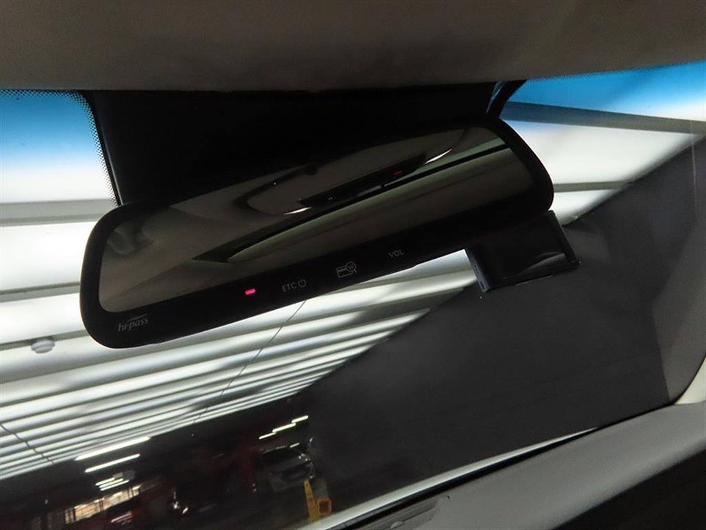 HYUNDAI Palisade 2021 Blanco - Importación desde Corea - HF Imports Iquique - Foto 13