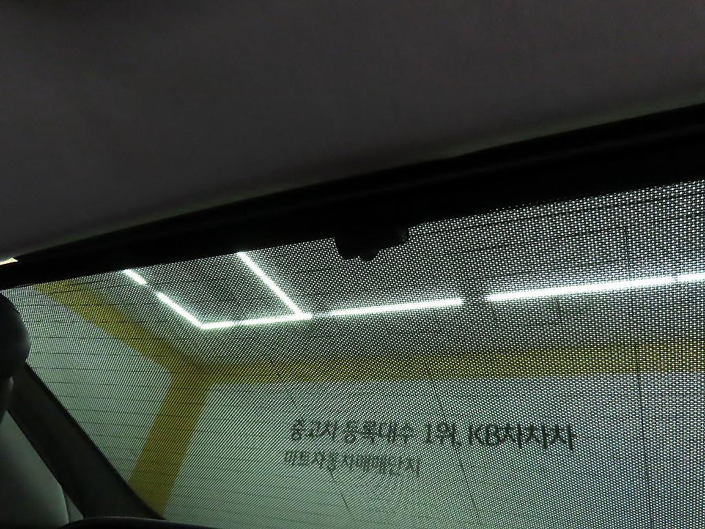 KIA K9 2015 - Importación desde Corea - HF Imports Iquique - Foto 17