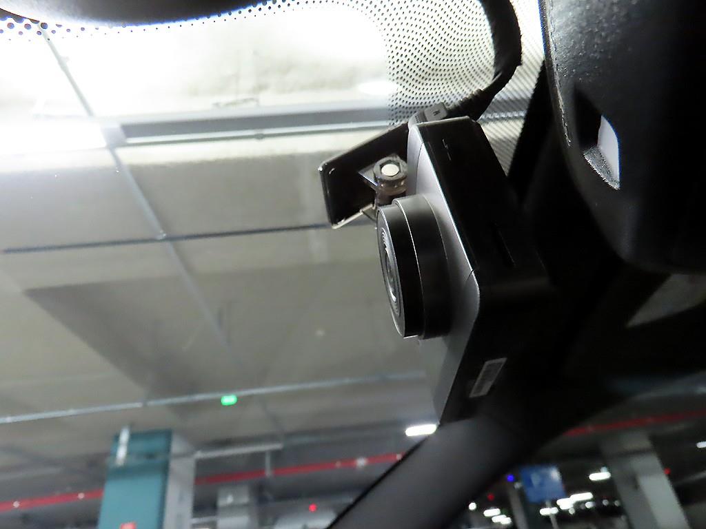BMW 2 series 2021 - Importación desde Corea - HF Imports Iquique - Foto 15