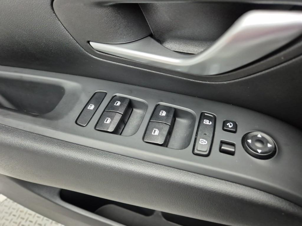 HYUNDAI Tucson 2023 Blanco - Importación desde Corea - HF Imports Iquique - Foto 18