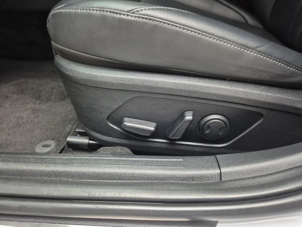 HYUNDAI Sonata 2024 Blanco - Importación desde Corea - HF Imports Iquique - Foto 18