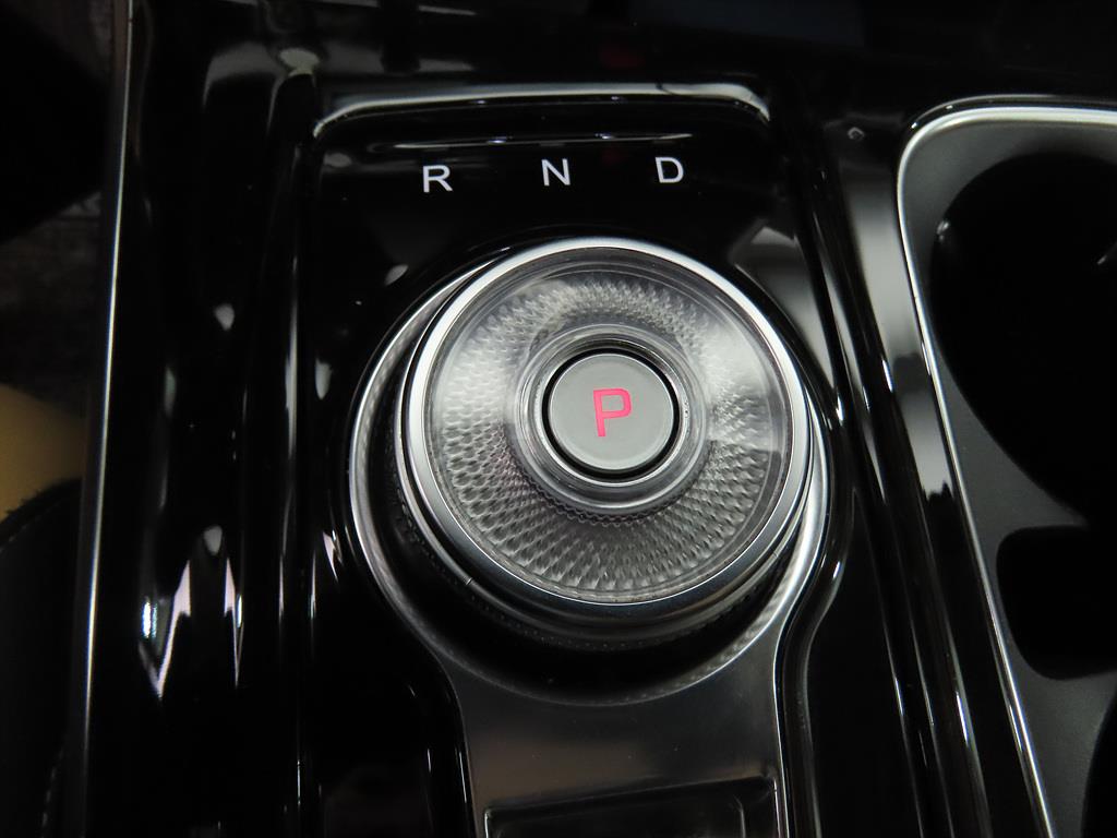 KIA Carnival 2021 Negro - Importación desde Corea - HF Imports Iquique - Foto 14