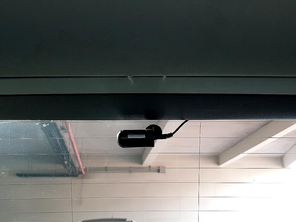 Volkswagen Golf 2013 Plateado - Importación desde Corea - HF Imports Iquique - Foto 15