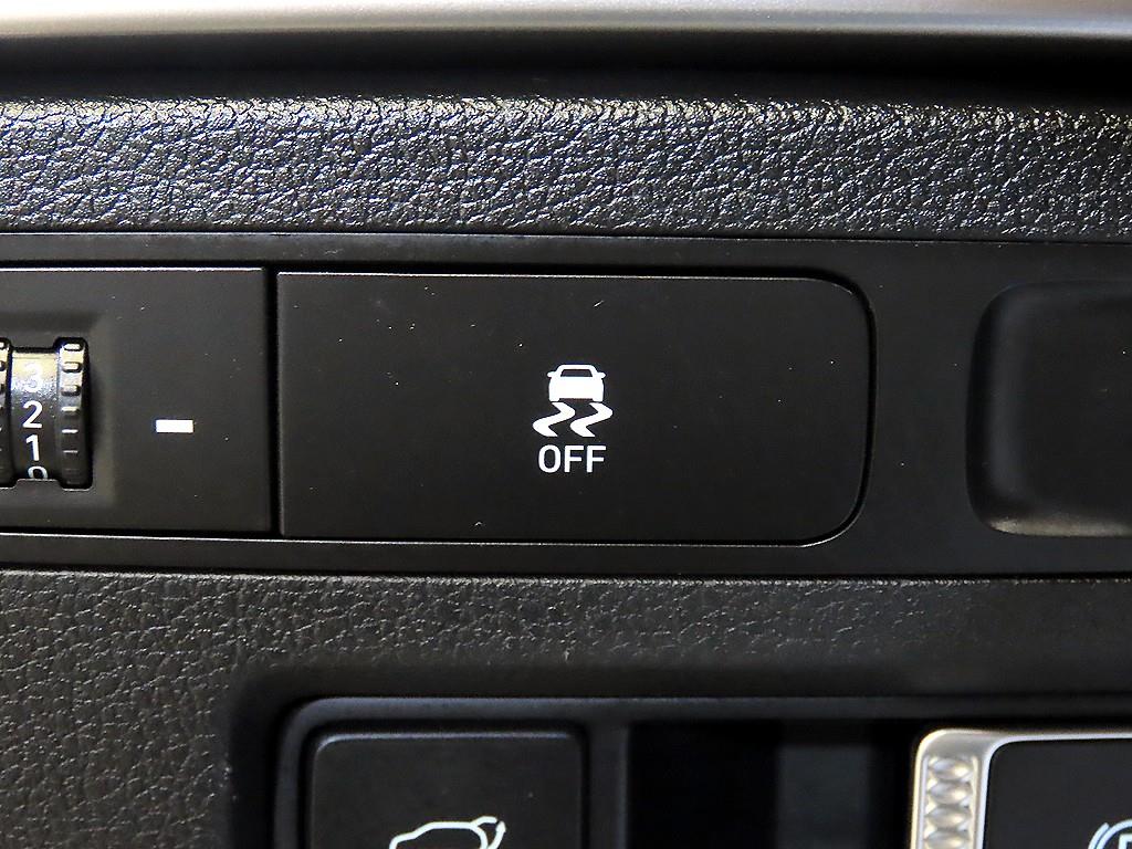 HYUNDAI Palisade 2023 Blanco - Importación desde Corea - HF Imports Iquique - Foto 13