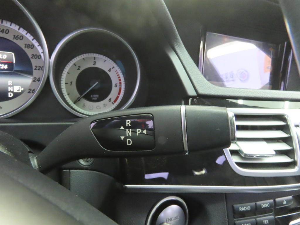 Mercedes Benz E class 2015 - Importación desde Corea - HF Imports Iquique - Foto 14