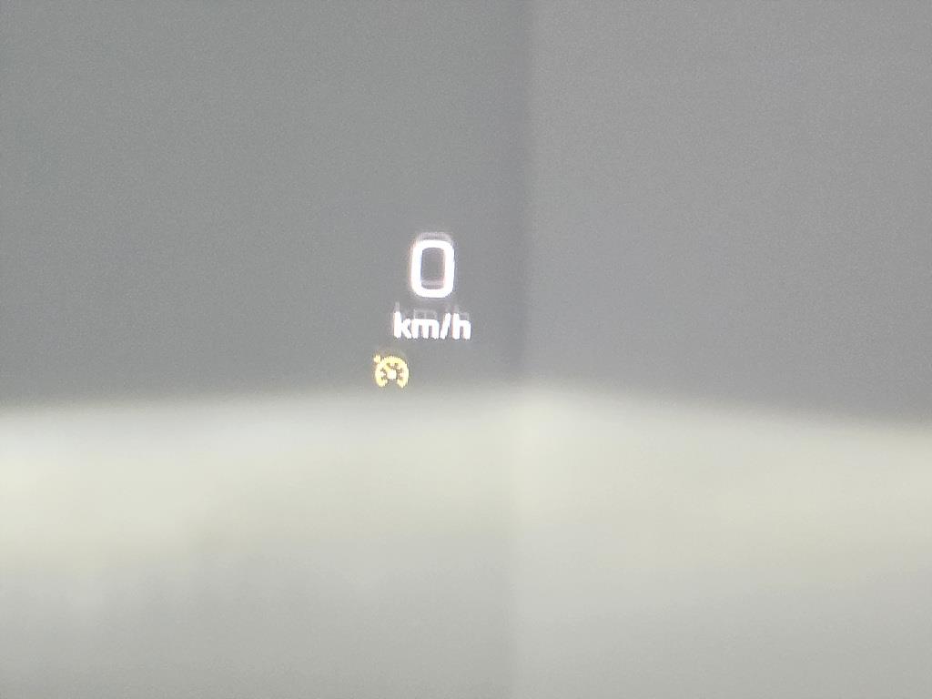 Mercedes Benz E class - Vista 12