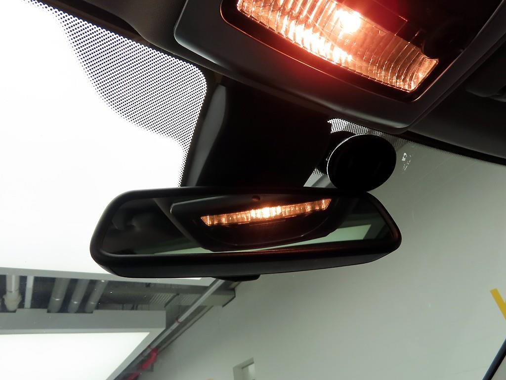 BMW 5 Series 2016 - Importación desde Corea - HF Imports Iquique - Foto 13