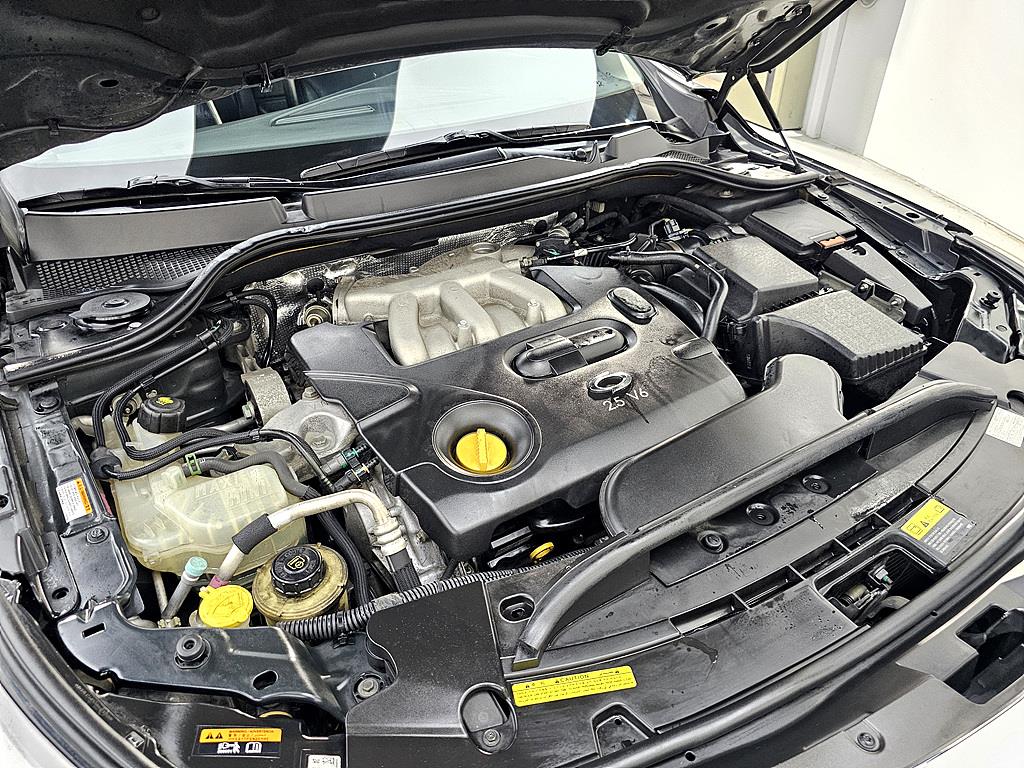 SAMSUNG SM7 - Vista 6