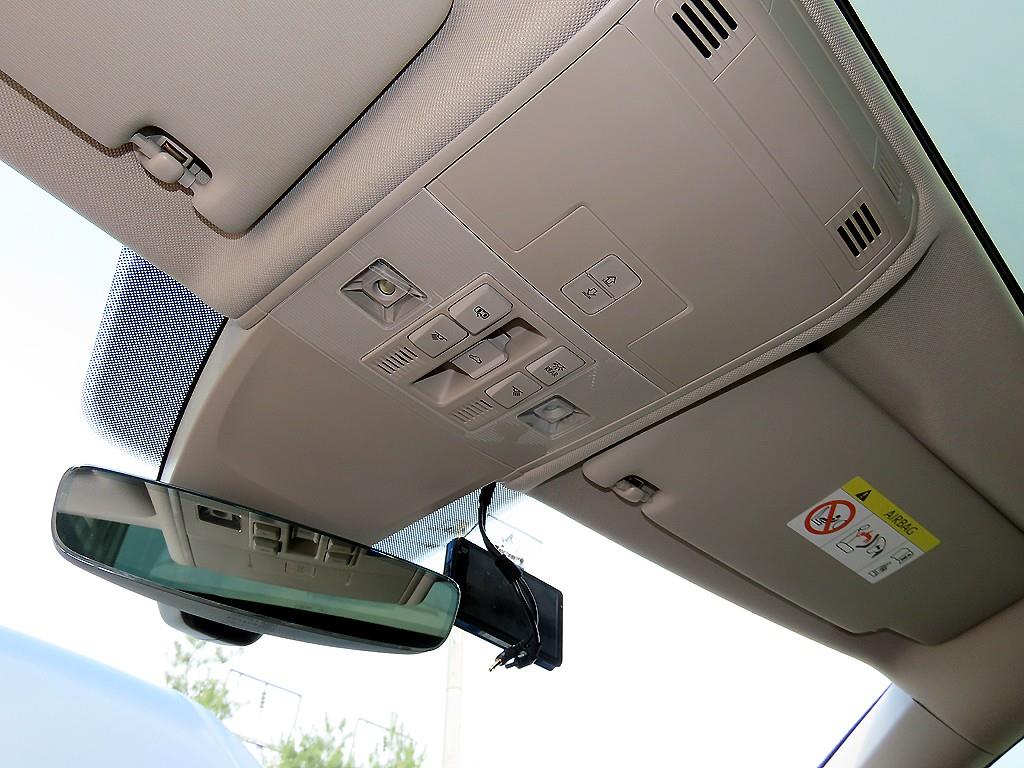 Volkswagen Tiguan 2020 Gris - Importación desde Corea - HF Imports Iquique - Foto 15