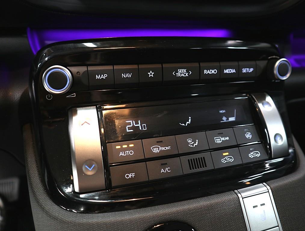 HYUNDAI Casper 2023 Blanco - Importación desde Corea - HF Imports Iquique - Foto 14