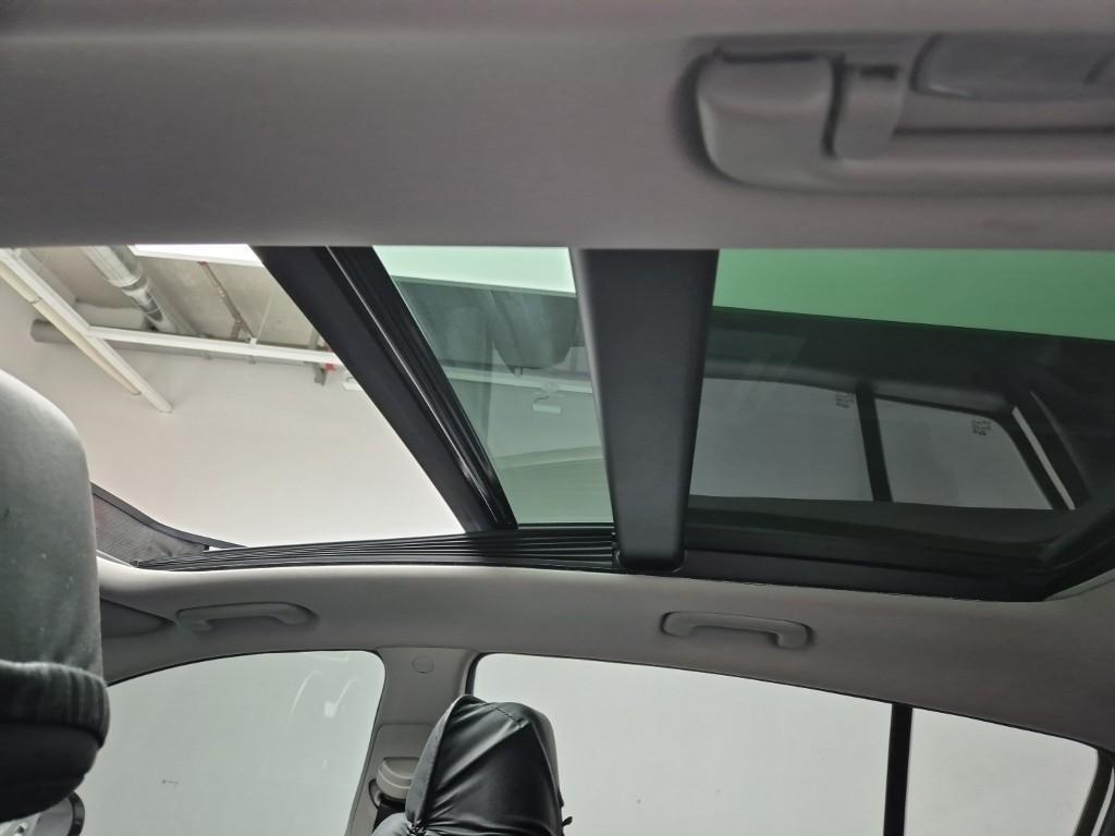 KIA Sportage 2016 Blanco - Importación desde Corea - HF Imports Iquique - Foto 16