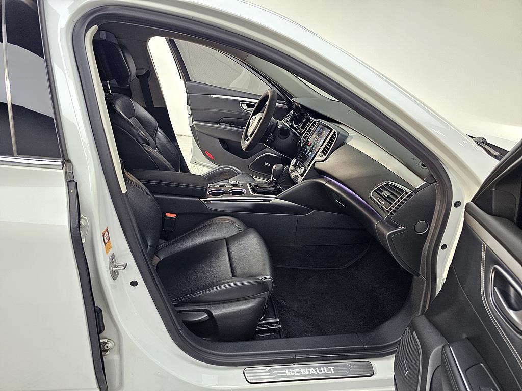 SAMSUNG SM6 - Vista 11