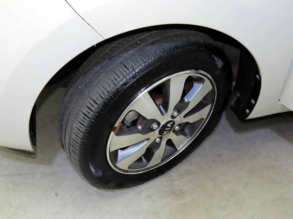 KIA Morning 2013 - Importación desde Corea - HF Imports Iquique - Foto 20