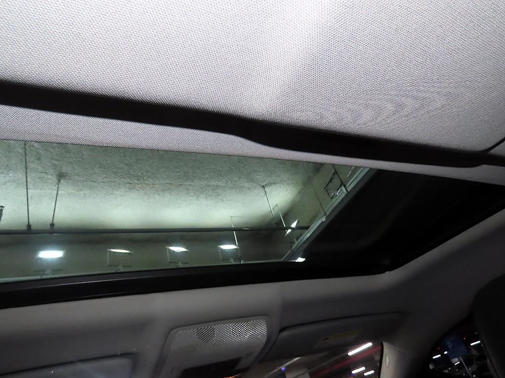 BMW X6 2012 Gris - Importación desde Corea - HF Imports Iquique - Foto 15