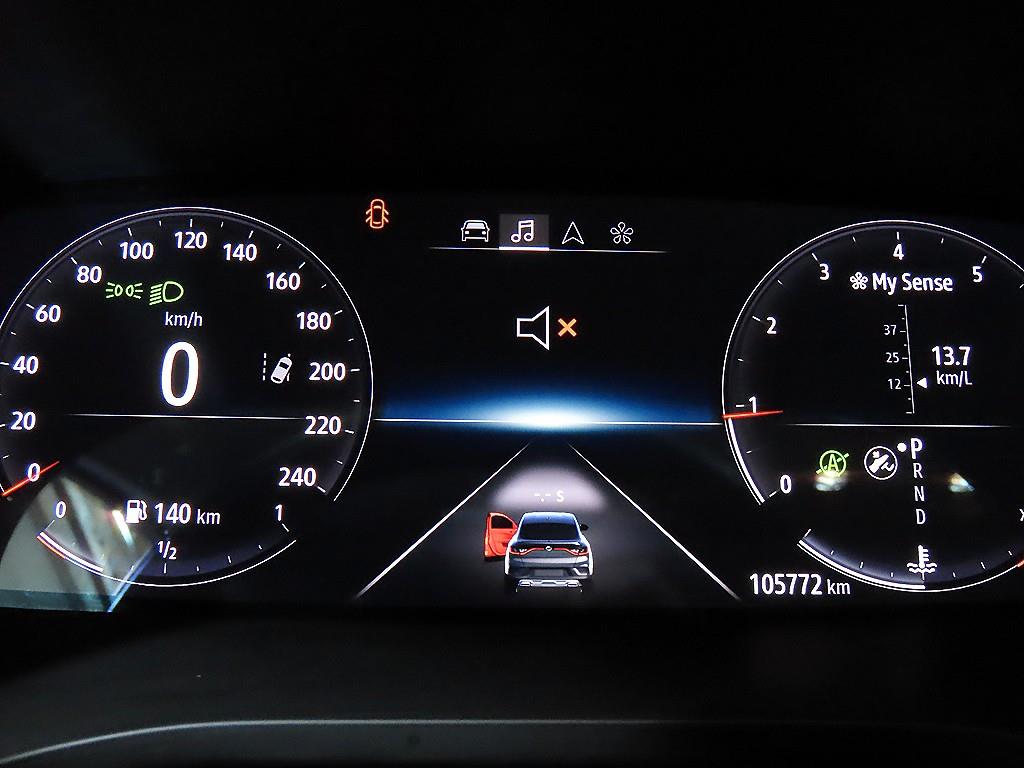 SAMSUNG XM3 - Vista 9